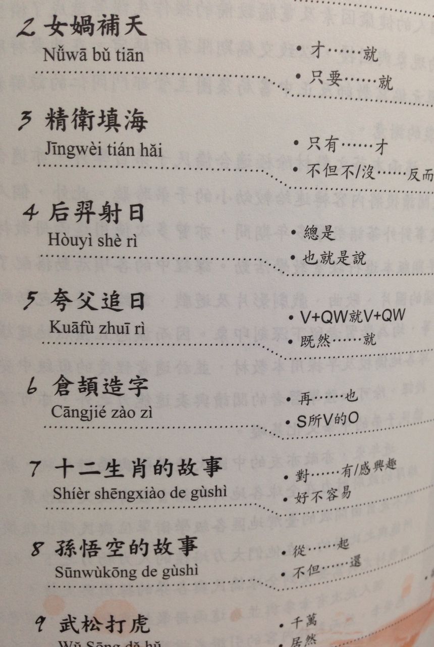 いろいろ かっこいい 中国語 単語 新しい壁紙明けましておめでとうございます21