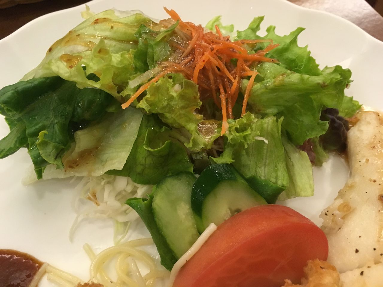 人気洋食屋の日替わりランチ1000円 御影 留美 おひとりさまの 今日もご馳走さまでした 人気洋食屋の日替わりランチ1000円 御影 留美 おひとりさまの 今日もご馳走さまでした