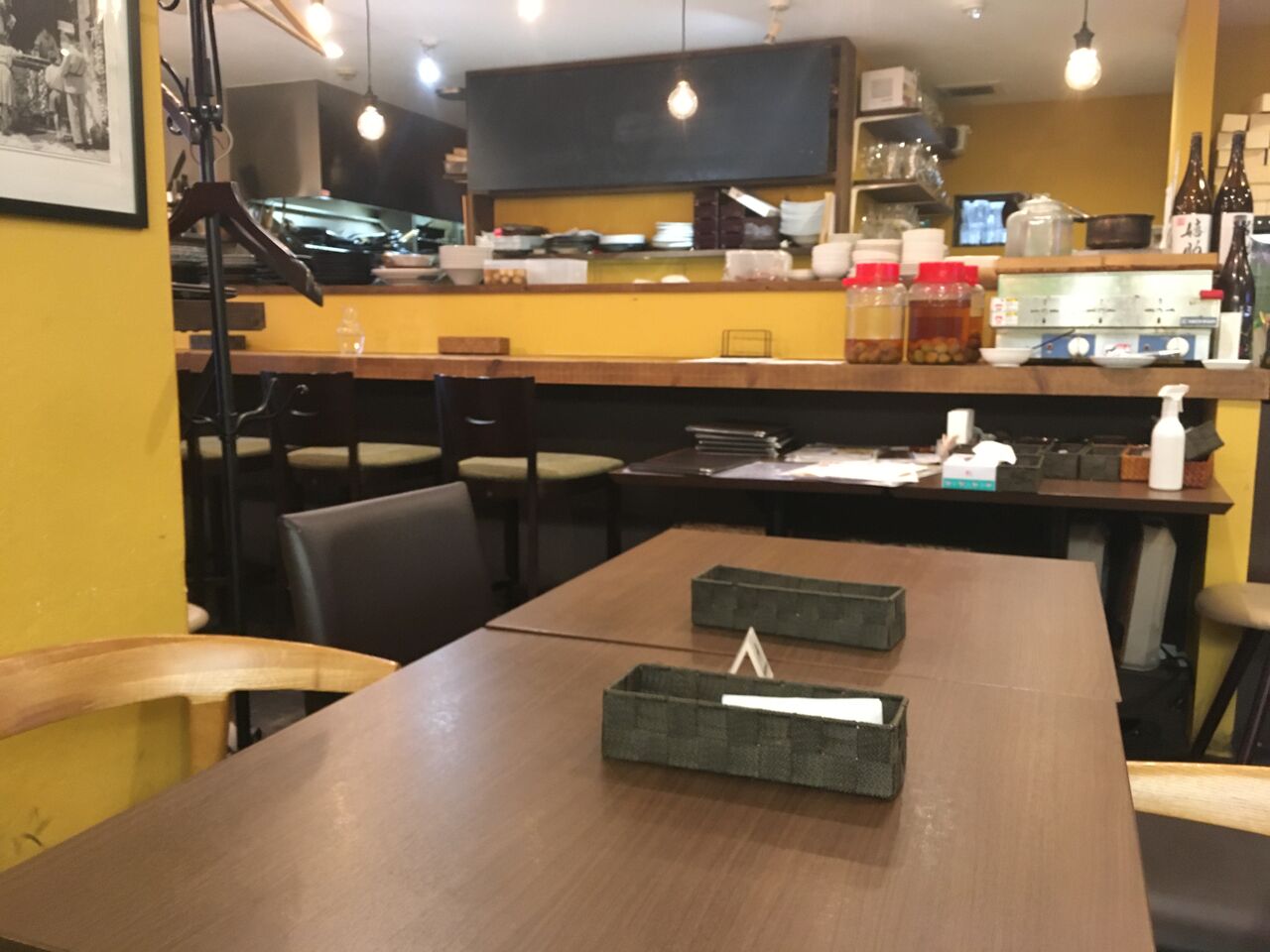 限定 淡路牛スペシャルセット 980円 御影 パパーレ おひとりさまの 今日もご馳走さまでした 限定 淡路牛スペシャルセット 980円 御影 パパーレ おひとりさまの 今日もご馳走さまでした