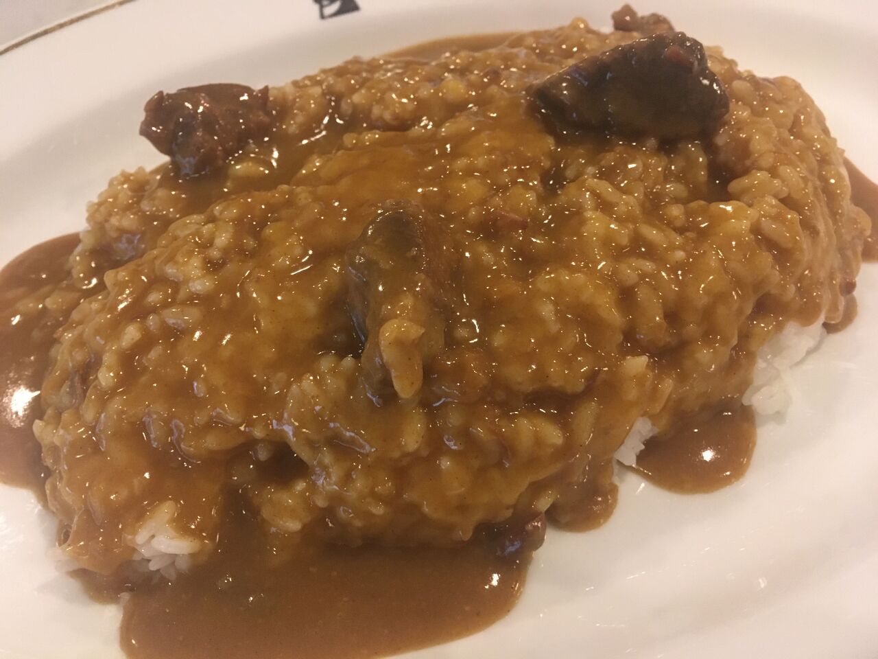 滞在時間10分以内 インデアンカレー780円 芦屋 インデアンカレー芦屋店 おひとりさまの 今日もご馳走さまでした 滞在時間10分以内 インデアンカレー780円 芦屋 インデアンカレー芦屋店 おひとりさまの 今日もご馳走さまでした