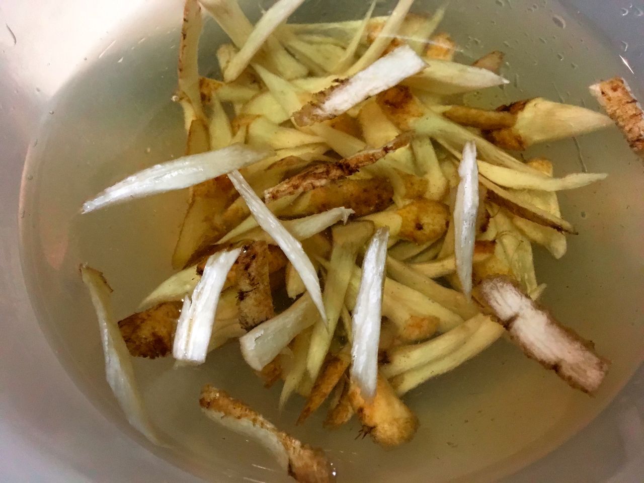 だし香る 失敗なしの薄味炊き込みご飯 おひとりさまの 今日もご馳走さまでした だし香る 失敗なしの薄味炊き込みご飯 おひとりさまの 今日もご馳走さまでした
