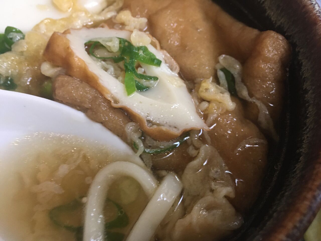 うな丼セット780円 御影 水源 おひとりさまの 今日もご馳走さまでした うな丼セット780円 御影 水源 おひとりさまの 今日もご馳走さまでした