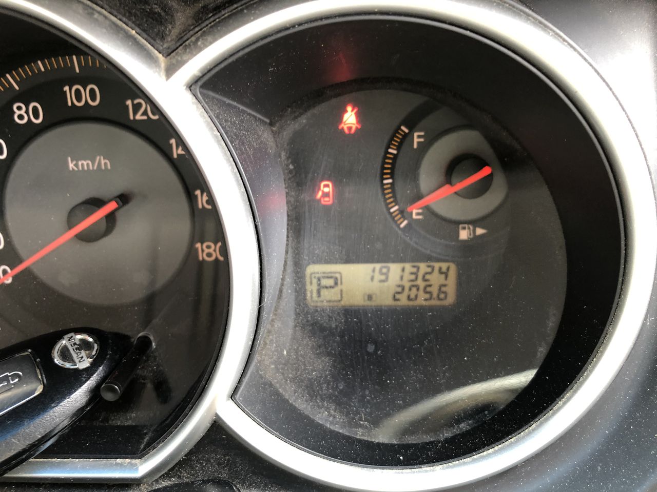 日産ティーダ 日産ノートe Powerへ 日産ノートe 12 使い勝手と車中泊への道 日産ティーダ 日産ノートe Powerへ 日産ノートe 12 使い勝手と車中泊への道