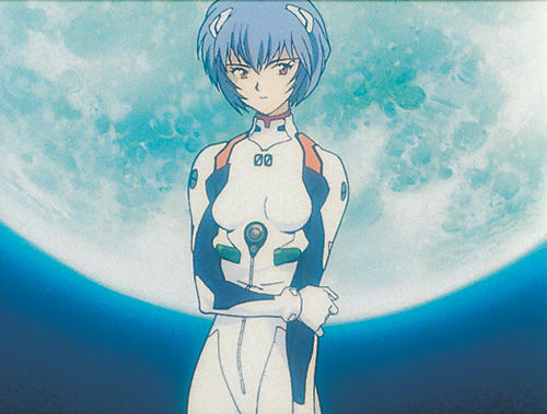 昔のオタク 綾波レイ可愛いなあ ハアハア ご注文はまとめですか 昔のオタク 綾波レイ可愛いなあ ハアハア ご注文はまとめですか