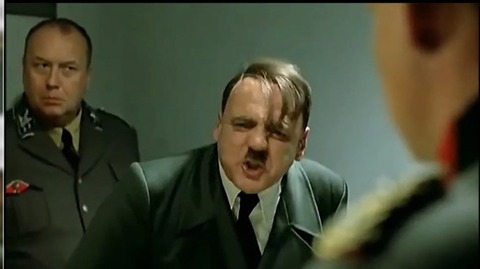 o0522029214489002513