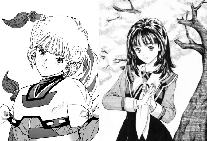 桂正和とかいう女の尻描かせたら強い奴 ご注文はまとめですか 桂正和とかいう女の尻描かせたら強い奴 ご注文はまとめですか