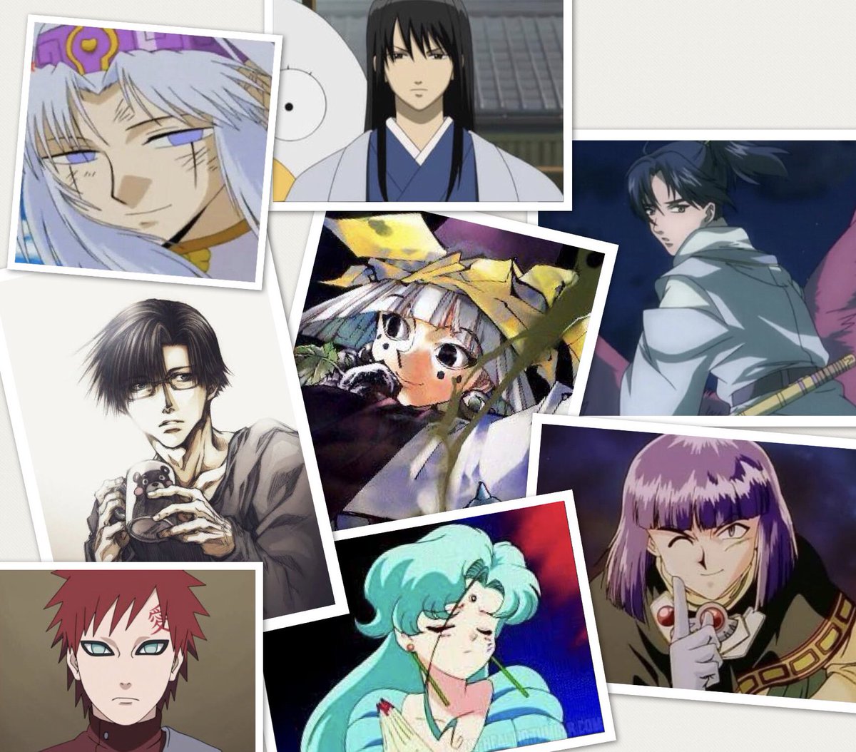 石田彰 二面性のあるキャラ 真面目キャラ ナヨナヨしたキャラ 柄の悪いキャラしか演じられません ご注文はまとめですか 石田彰 二面性のあるキャラ 真面目キャラ ナヨナヨしたキャラ 柄の悪いキャラしか演じられません ご注文はまとめですか