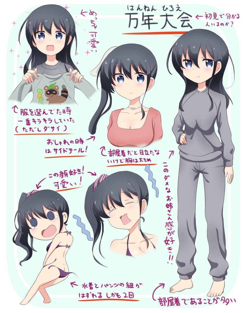 スロウスタートで顔面殴りたいキャラ ご注文はまとめですか スロウスタートで顔面殴りたいキャラ ご注文はまとめですか