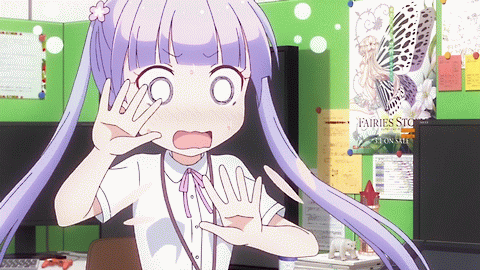 朗報 New Game で1番エッチしたい女の子 満場一致で決まる ご注文はまとめですか 朗報 New Game で1番エッチしたい女の子 満場一致で決まる ご注文はまとめですか