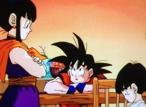 snapcrab_noname_2018-11-2_8-37-46_no-00