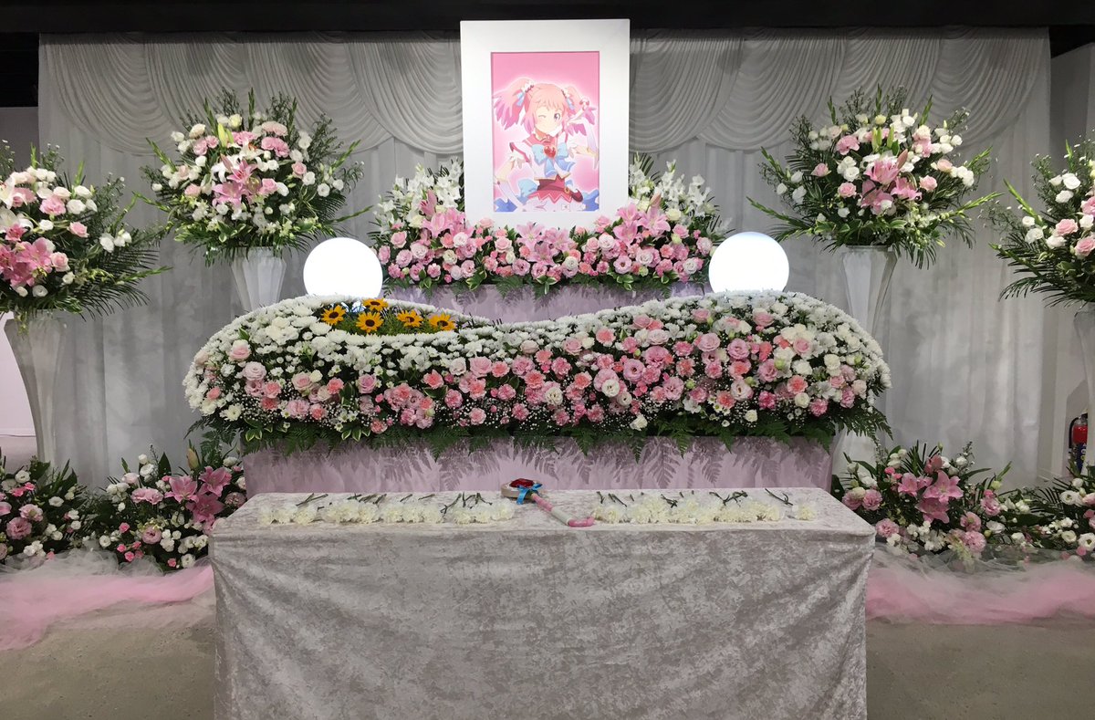 製作陣 アニメ業界に旋風を巻き起こしたろ w 爆死したアニメ ご注文はまとめですか 製作陣 アニメ業界に旋風を巻き起こしたろ w 爆死したアニメ ご注文はまとめですか