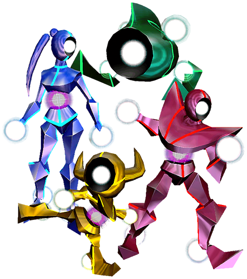 さすがにこれはエロ画像ないやろ って女キャラ ご注文はまとめですか