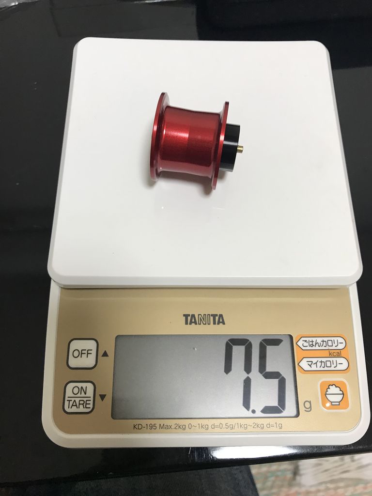 ZPI NRC001Mをしばらく使ってみた感想 : コンタクトレンズの潤い ZPI NRC001Mをしばらく使ってみた感想 : コンタクトレンズの潤い