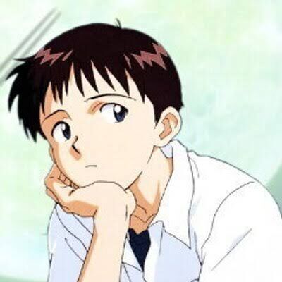 アスカ ホントにガキね シンジ 救いようが無いな S2速報