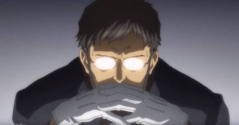 ゲンドウ Nerv年忘れ 大忘年会ぃぃぃぃ S2速報 ゲンドウ Nerv年忘れ 大忘年会ぃぃぃぃ S2速報