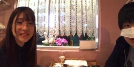 ニコ生 美人生主 りーこ ゲーム配信者伊藤とデート配信 りーこリスナーやきもきも 飛んだ結末に ニコ生 ユーチューブライブまとめ