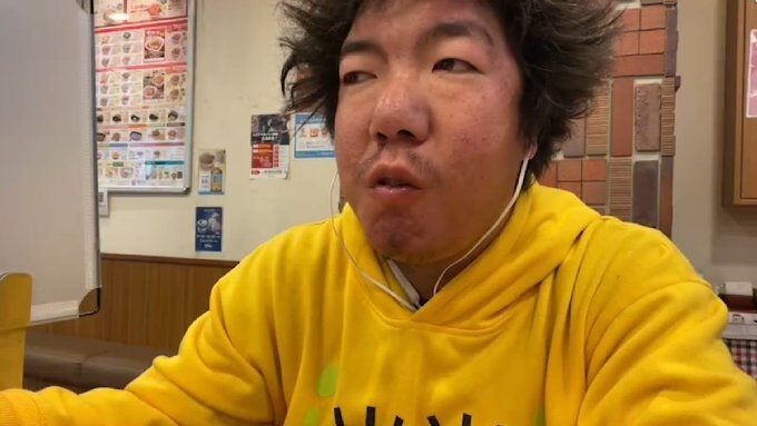ニコ生 出会い生主 ジンギスカン 一夜の大冒険 妖怪跋扈 ニコ生 ユーチューブライブまとめ