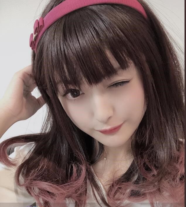 美人配信者・ゆづか姫 Uber eatsのマナーの悪さに怒り心頭！底辺下流 