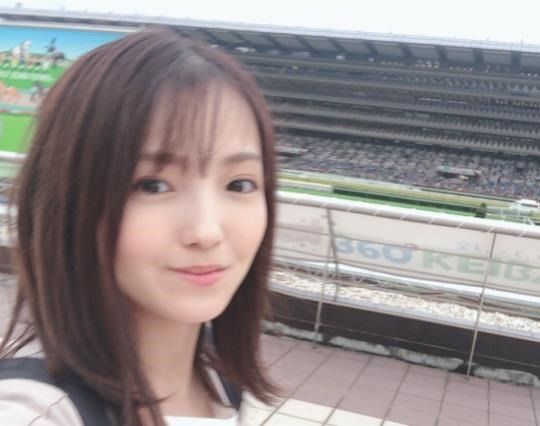 ニコ生 美人生主 ココ先生 万馬券を当てる ニコ生 ユーチューブライブまとめ ニコ生 美人生主 ココ先生 万馬券を当てる ニコ生 ユーチューブライブまとめ