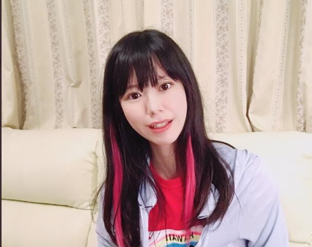 ニコ生 美人プロゲーマー Tema 度重なる誹謗中傷 Eスポーツの闇 前向きに前進する ニコ生 ユーチューブライブまとめ ニコ生 美人プロゲーマー Tema 度重なる誹謗中傷 Eスポーツの闇 前向きに前進する ニコ生 ユーチューブライブまとめ