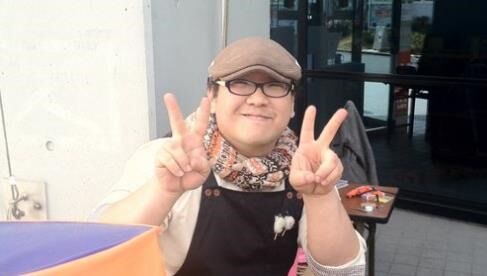 ニコ生 力也 亡くなる 生涯配信業 配信界喪に伏す ニコ生 ユーチューブライブまとめ