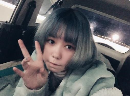ニコ生・ユーチューブライブまとめ【ニコ生】美人生主・東条ジョナ　相棒のパジェロミニとラストラン！最高の思い出にコメントコメントする