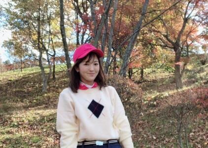 ニコ生 美人女主ココ 3万円落とすも交番に届けられる そして謝礼は 拾った側が請求する権利があるだけで 拾われた側は義務なし 警官の言う事を鵜呑みにするな ニコ生 ユーチューブライブまとめ