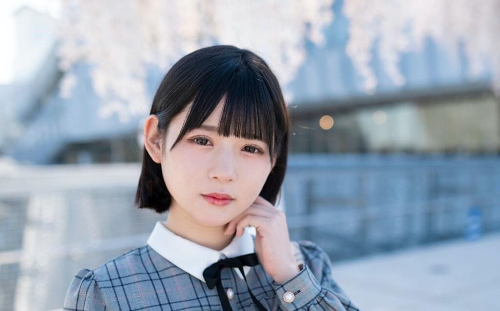 ニコ生 美人生主 ふみたん 美しいポートレートが話題 ニコ生 ユーチューブライブまとめ ニコ生 美人生主 ふみたん 美しいポートレートが話題 ニコ生 ユーチューブライブまとめ