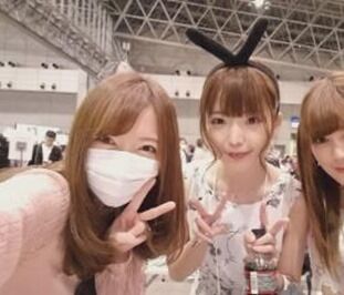ニコ生 美人生主 とろみ 誕生日を迎える リスナー 生主ともに祝福 ニコ生 ユーチューブライブまとめ ニコ生 美人生主 とろみ 誕生日を迎える リスナー 生主ともに祝福 ニコ生 ユーチューブライブまとめ
