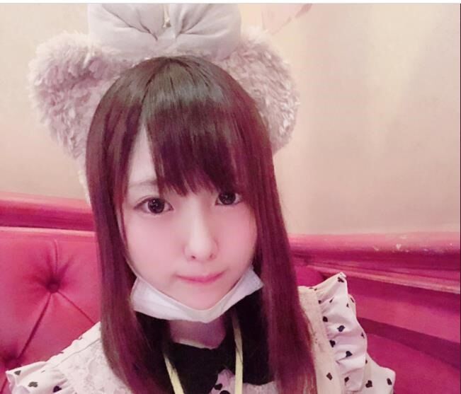 年08月02日 ニコ生 ユーチューブライブまとめ