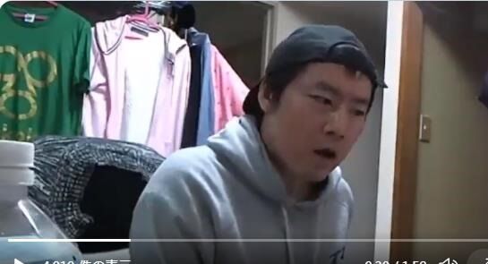 ニコ生 暗黒放送 横山緑 恋人rと激しい口論 R 緑宅に乗り込む途中 立川警察に確保 逮捕 そして釈放 ニコ生 ユーチューブライブまとめ