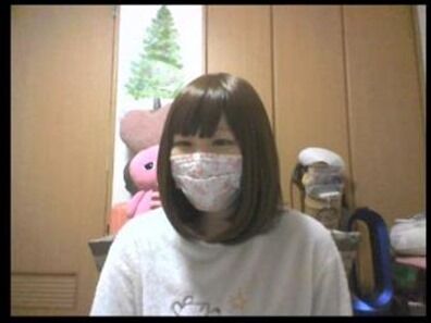 ニコ生 萌え声生主 めるたん ニコ生復活 懐かしのはいたーん ニコ生 ユーチューブライブまとめ