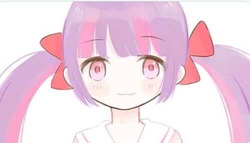 年08月 ニコ生 ユーチューブライブまとめ