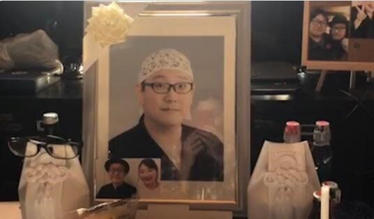 ニコ生 力也を送り出したことを薄子が報告 ニコ生 ユーチューブライブまとめ