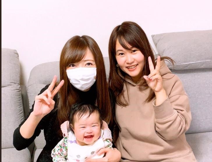 ニコ生 美人生主 とろみ 主婦となった元実業家生主めめを表敬訪問 ニコ生 ユーチューブライブまとめ ニコ生 美人生主 とろみ 主婦となった元実業家生主めめを表敬訪問 ニコ生 ユーチューブライブまとめ