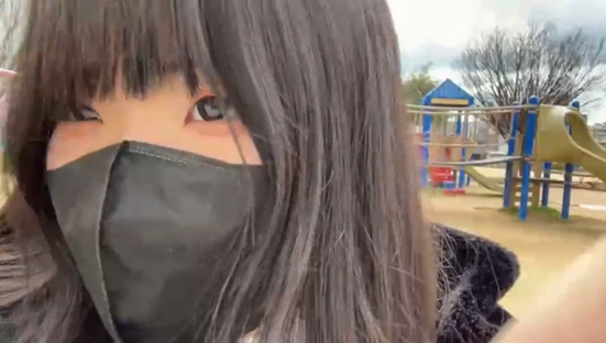 【ニコ生】美人生主・かしゅちゃん : ニコ生・ユーチューブライブまとめ