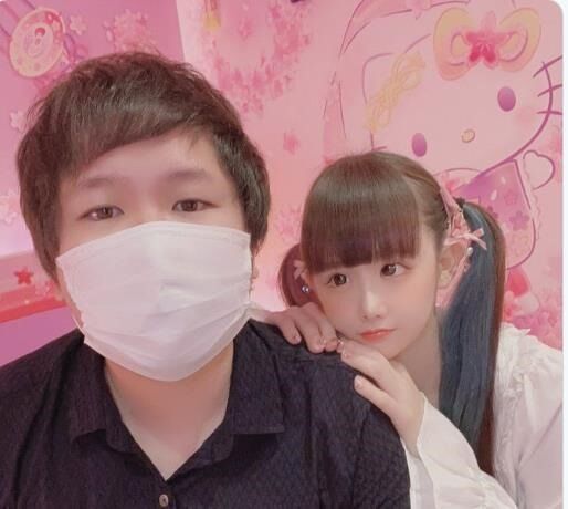 ツイキャス 暴露配信者 コレコレ ゆりにゃと付き合う ニコ生 ユーチューブライブまとめ ツイキャス 暴露配信者 コレコレ ゆりにゃと付き合う ニコ生 ユーチューブライブまとめ