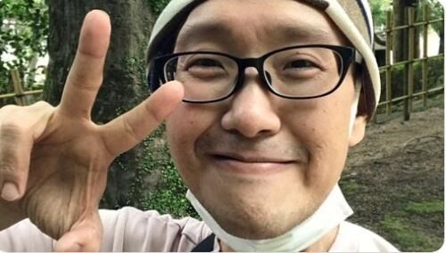 ニコ生 力也 運命に打ち勝つ お遍路ご利益 ニコ生 ユーチューブライブまとめ ニコ生 力也 運命に打ち勝つ お遍路ご利益 ニコ生 ユーチューブライブまとめ
