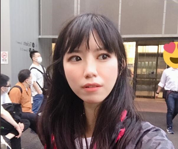 ニコ生 美人プロゲーマーtema 11月2日 Bs12 Eスポーツ情報番組 Eスポでドン 出演 深夜2 30 ニコ生 ユーチューブライブまとめ ニコ生 美人プロゲーマーtema 11月2日 Bs12 Eスポーツ情報番組 Eスポでドン 出演 深夜2 30 ニコ生 ユーチューブライブまとめ