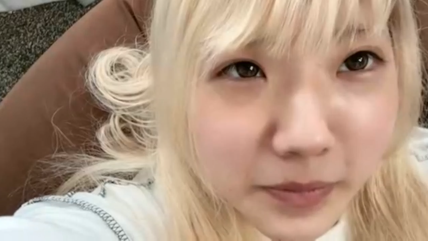 【ニコ生】かしゅちゃん 借金5万円返済計画 : ニコ生・ユーチューブライブまとめ