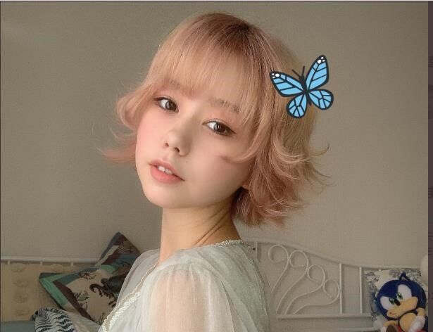 年08月 ニコ生 ユーチューブライブまとめ