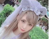 ニコ生 配信界の嫌われ者 キチガイ森 企画に参加したコスプレ生主 P1nk総統に鬼電のストーカー行為 杖デブ見るに耐えな醜態 ニコ生 ユーチューブライブまとめ