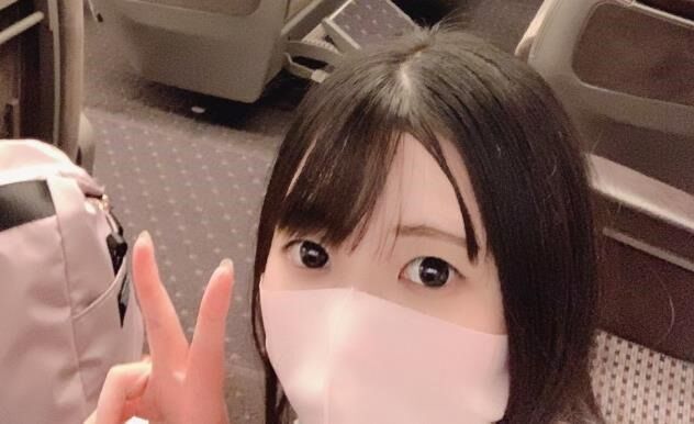 ニコ生 人気生主 うるん 埼玉 所沢を離れ大阪へ 盟友 やるみちゃんとの友情 万感の思い ニコ生 ユーチューブライブまとめ