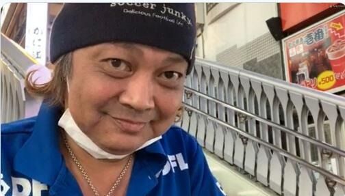 ツイキャス 配信界のレジェント ウナちゃんマン 釈放 罰金万 名誉棄損 懲役回避 17日から大衆酒場オープン ニコ生 ユーチューブライブまとめ ツイキャス 配信界のレジェント ウナちゃんマン 釈放 罰金万 名誉棄損 懲役回避 17日から大衆酒場オープン ニコ生 ユーチューブライブまとめ