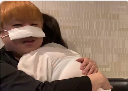 ニコ生 酒雑生主 伊藤 まりにゃんと電撃和解 かつて横山緑と取り合い ニコ生 ユーチューブライブまとめ