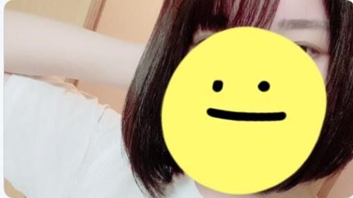 ニコ生 美人雑談生主 ときね 配信休止 リスナーの心無いコメントに傷心 ついに運営動く Aiによるアンチコメ駆逐 ニコ生 ユーチューブライブまとめ ニコ生 美人雑談生主 ときね 配信休止 リスナーの心無いコメントに傷心 ついに運営動く Aiによるアンチコメ駆逐 ニコ生 ユーチューブライブまとめ