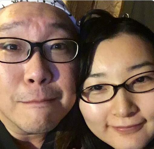 ニコ生 旅部 力也 最長余命3年 大腸癌が肝臓に転移してステージ４ 波乱に満ちた生主街道 ニコ生 ユーチューブライブまとめ