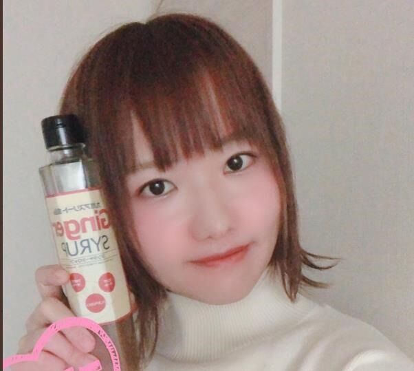 ふわっち ママったん 別居 夫の不動産事業ですれ違いか ニコ生 ユーチューブライブまとめ ふわっち ママったん 別居 夫の不動産事業ですれ違いか ニコ生 ユーチューブライブまとめ