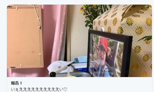 ニコ生 美人生主 うるんの夫 さこん 自宅に帰宅する うるん埼玉を離れ大阪へ ニコ生 ユーチューブライブまとめ