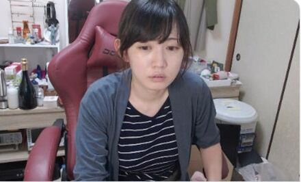 ニコ生 リケジョ生主 やるみちゃん 自宅凸される さらに恐怖体験 ガチストーカーのあの生主も ニコ生 ユーチューブライブまとめ